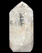 quartz crystal for sale