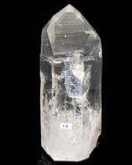 crystals for sale