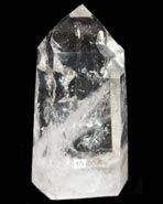 crystals for sale
