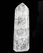 crystals for sale