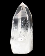 crystals for sale
