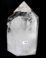 crystals for sale