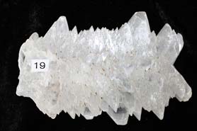 crystals for sale