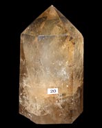 crystals for sale