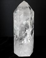 crystals for sale