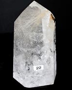 crystals for sale