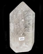 crystals for sale