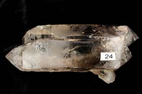 crystals for sale