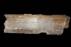 crystals for sale