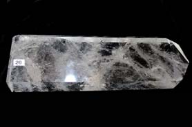 crystals for sale