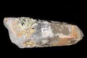 crystals for sale