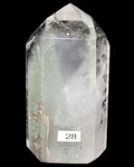 crystals for sale