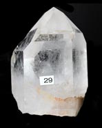 crystals for sale