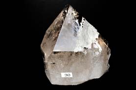 crystals for sale