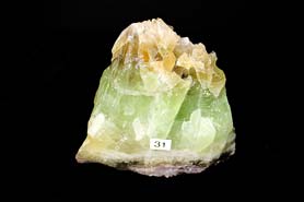 crystals for sale