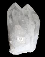 crystals for sale