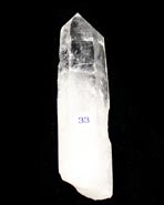 crystals for sale