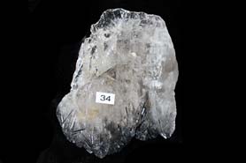 crystals for sale