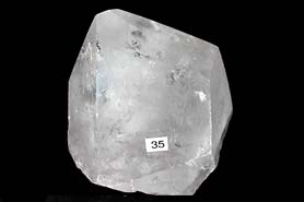 crystals for sale