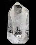 crystals for sale