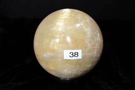 crystals for sale