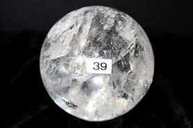 crystals for sale