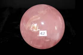 crystals for sale