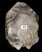 crystals for sale