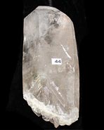 crystals for sale