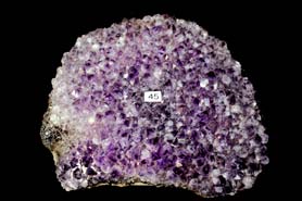 crystals for sale