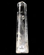 crystals for sale