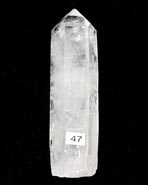 crystals for sale