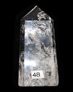 crystals for sale