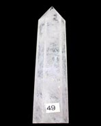 crystals for sale