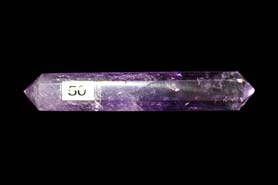 crystals for sale