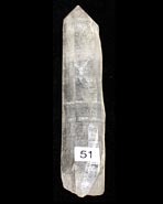crystals for sale