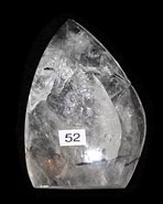 crystals for sale