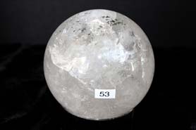 crystals for sale