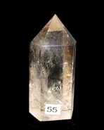 crystals for sale
