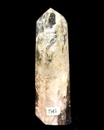crystals for sale