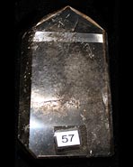crystals for sale