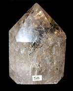 crystals for sale