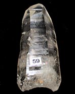 crystals for sale