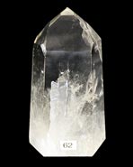 crystals for sale