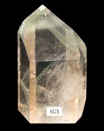 crystals for sale