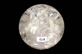 crystals for sale