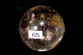 crystals for sale