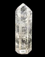 crystals for sale