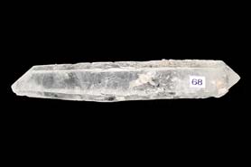 crystals for sale