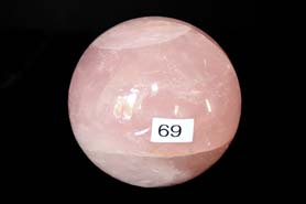 crystals for sale